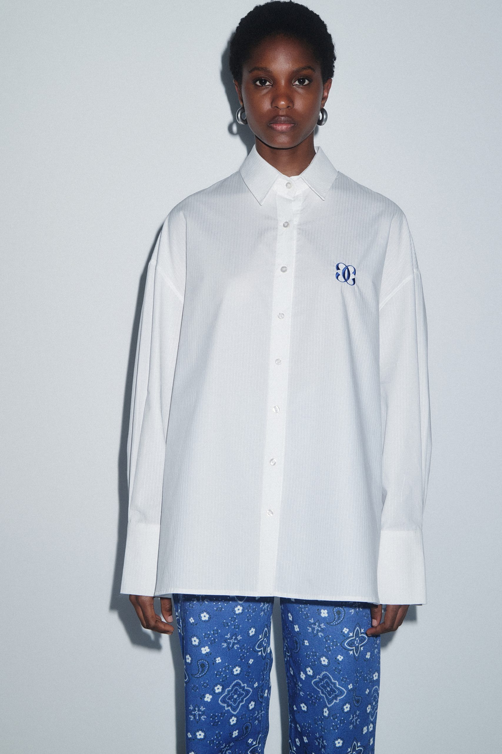 S5PLSH0050 Shirt (1)