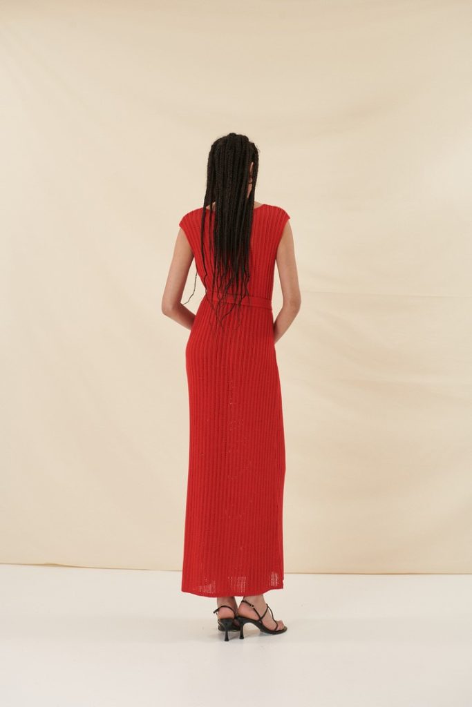 S-0008 (3)