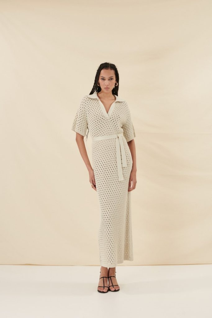 S-0025 (3)