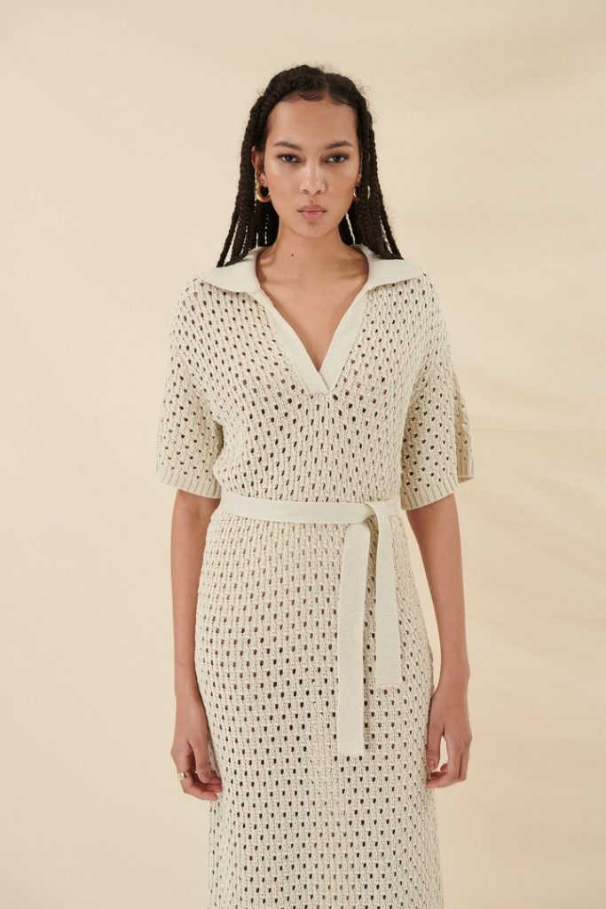 S-0025 (4)