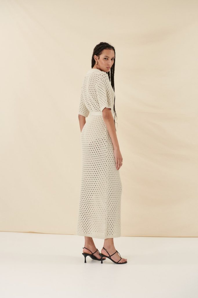 S-0025 (5)