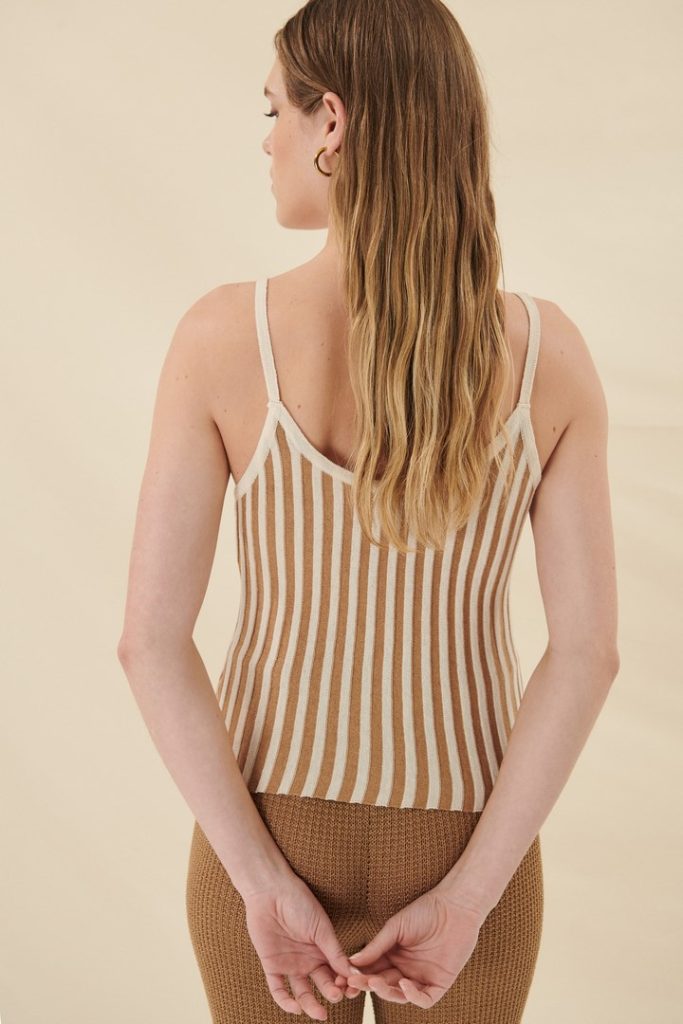 S-0037 (TOP) (1)