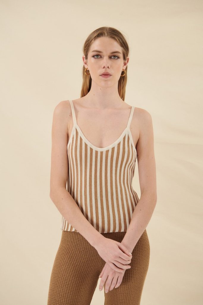 S-0037 (TOP) (2)