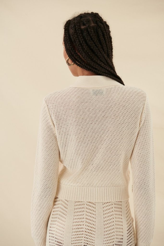 S-0040 (CARDIGAN) (2)