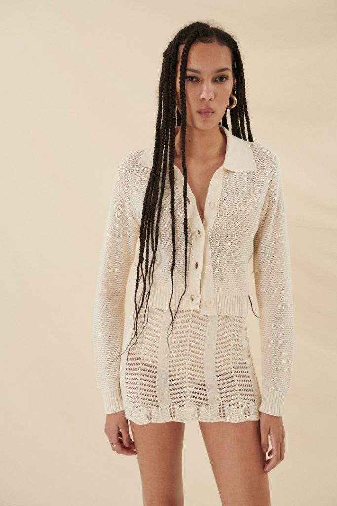 S-0040 (CARDIGAN) (3)