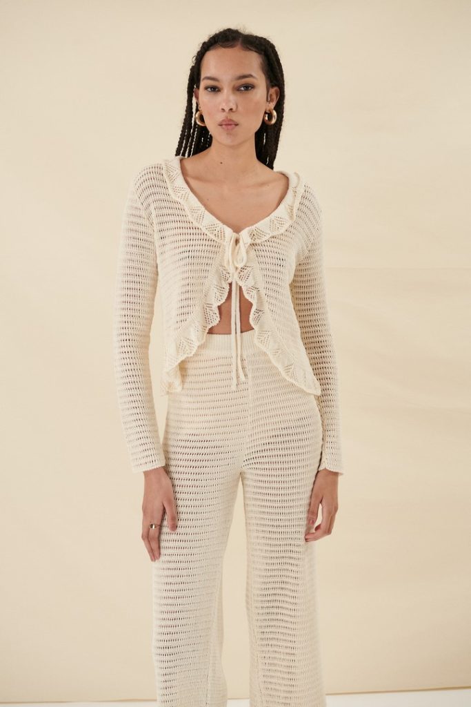 S-0041 (cardigan) & S-0042 (pants) (1)