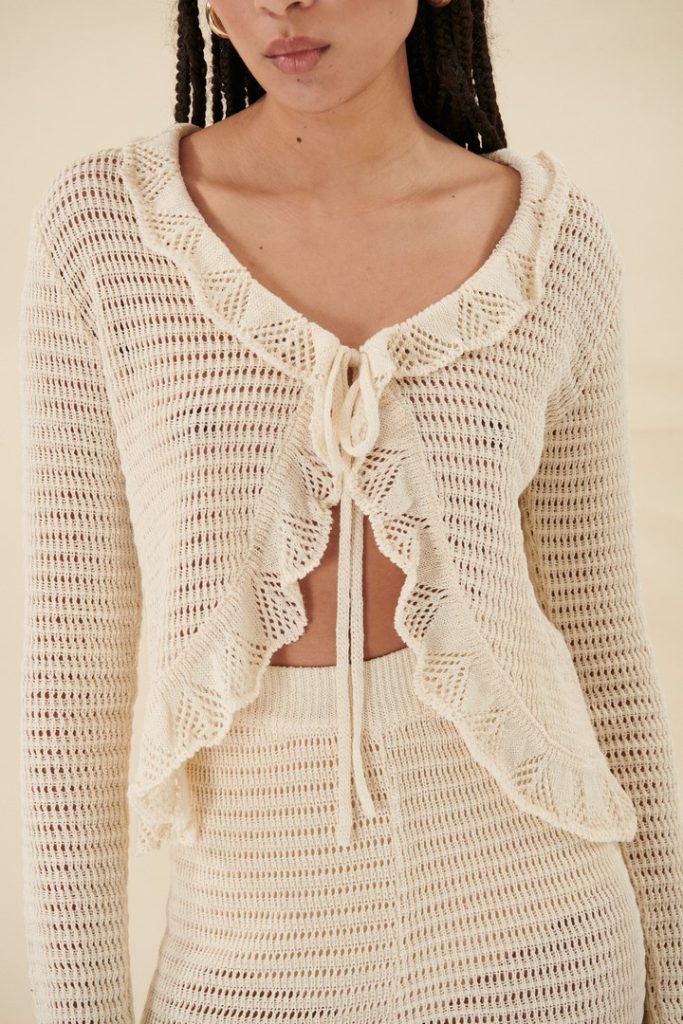 S-0041 (cardigan) & S-0042 (pants) (2)