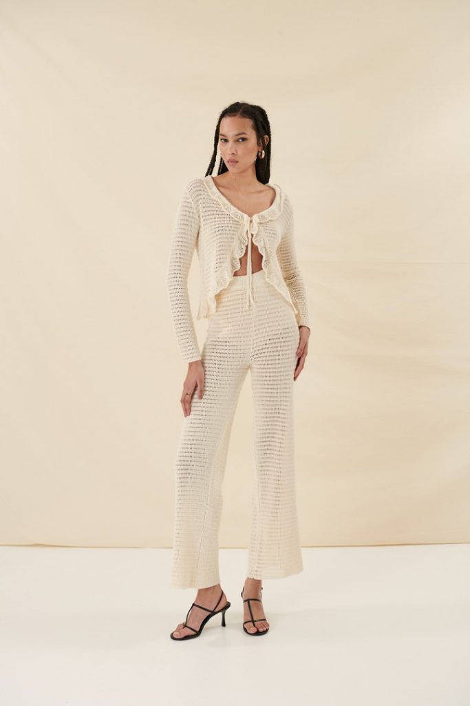 S-0041 (cardigan) & S-0042 (pants) (3)