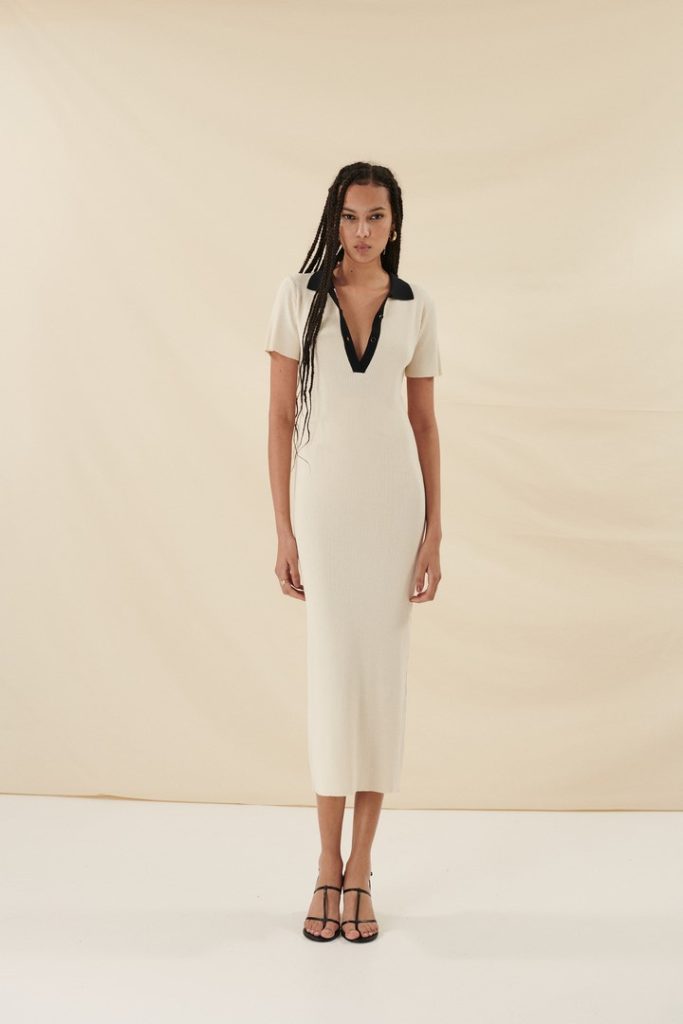 S-0044 (DRESS) (1)
