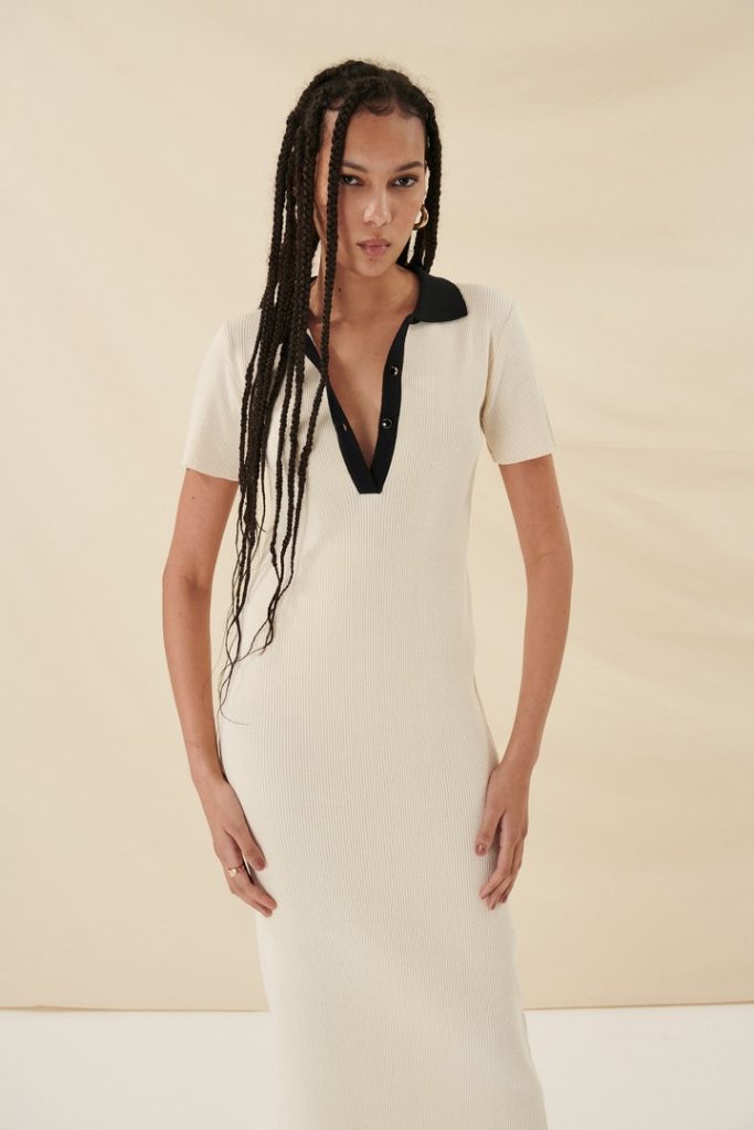 S-0044 (DRESS) (2)