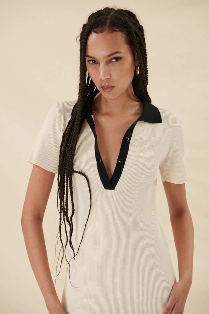 S-0044 (DRESS) (3)