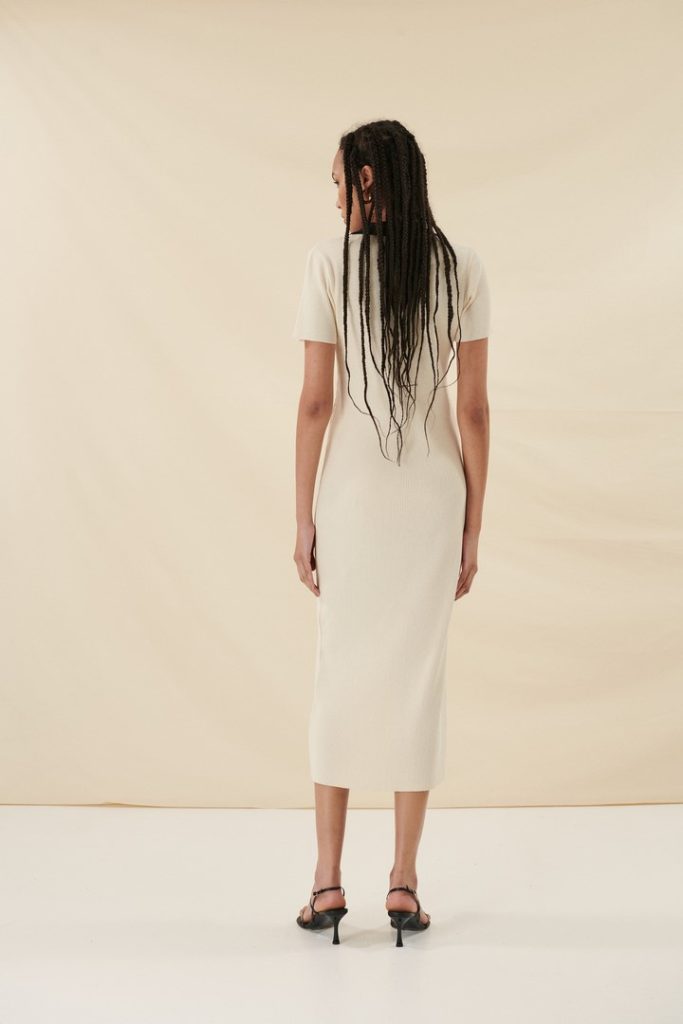 S-0044 (DRESS) (4)