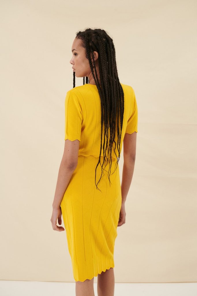 S-0053 (TOP) & S-0054 (SKIRT) (3)