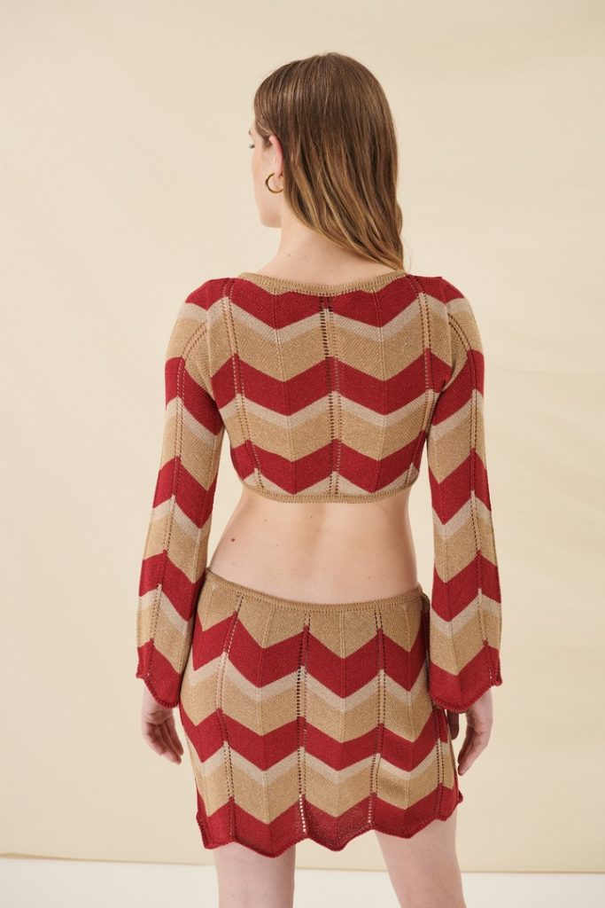 S-0059 (3)