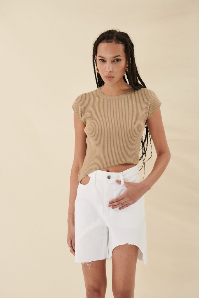 S-0066 (TOP) (1)