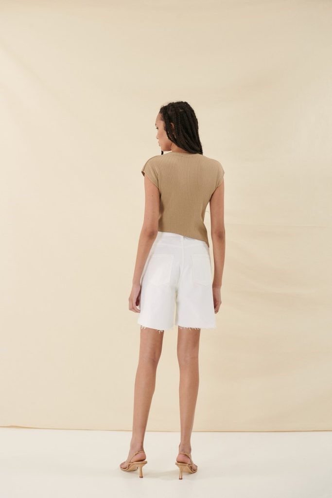 S-0066 (TOP) (2)