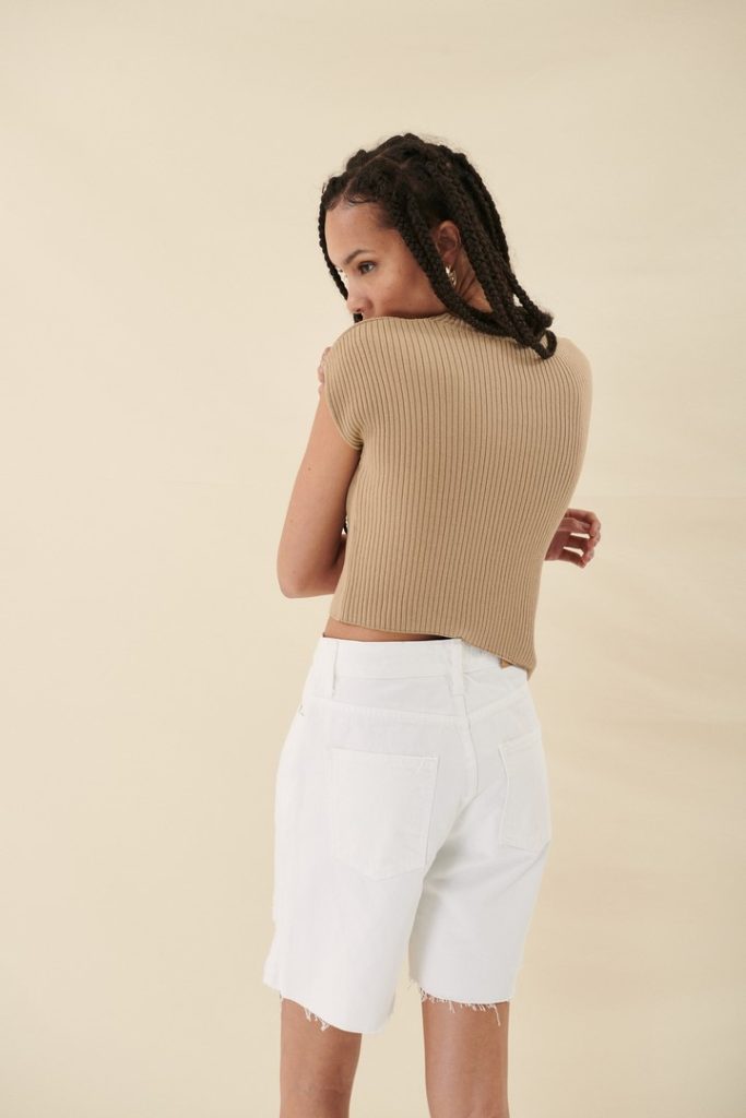 S-0066 (TOP) (3)