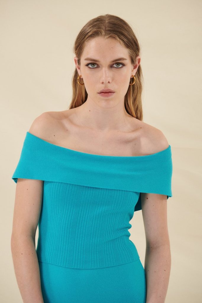 S-0069 (TOP) (1)