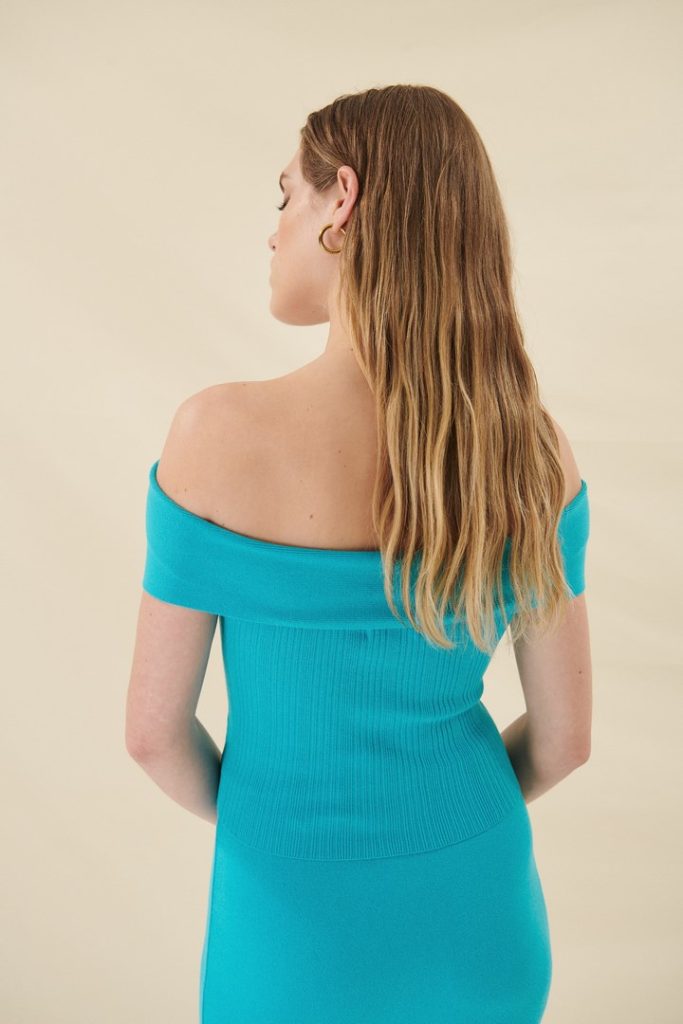 S-0069 (TOP) (2)