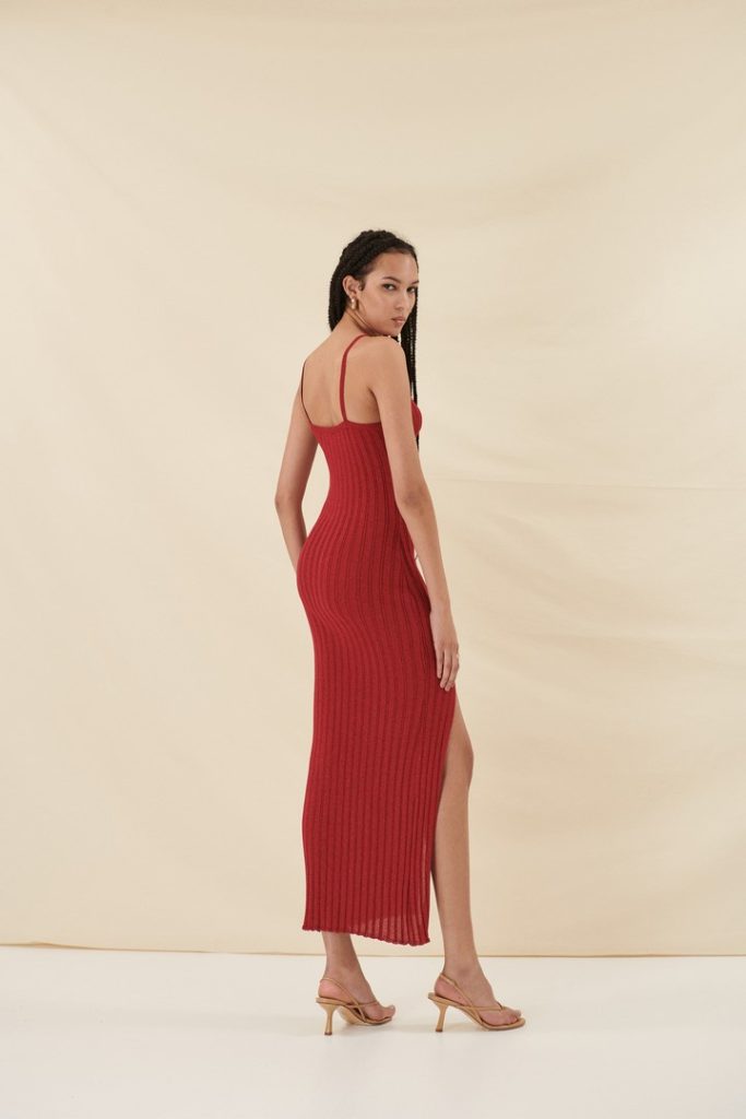 S-0080 (3)