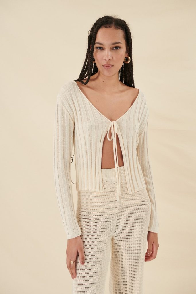 S-0083 (CARDIGAN) (1)