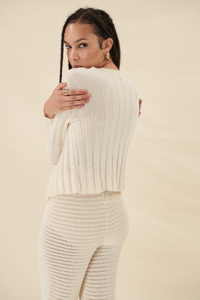S-0083 (CARDIGAN) (2)