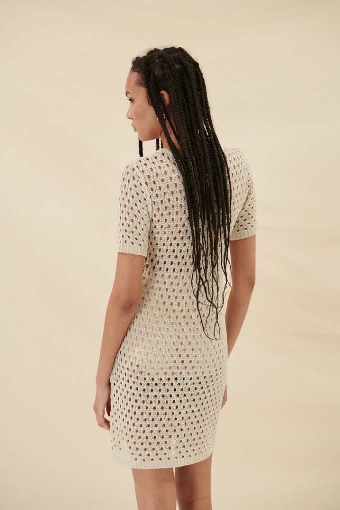 S-0090 (2)