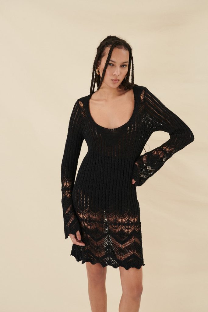S-0095 (2)