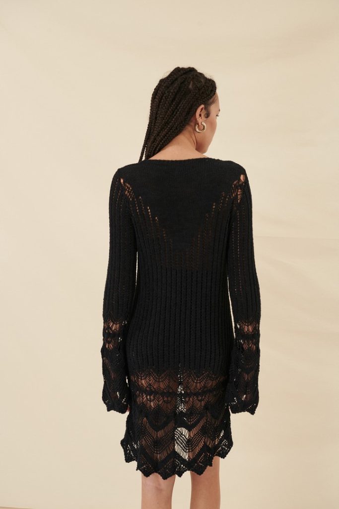 S-0095 (3)
