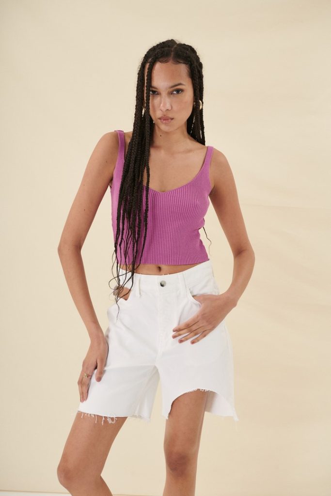 S-0096 (1)