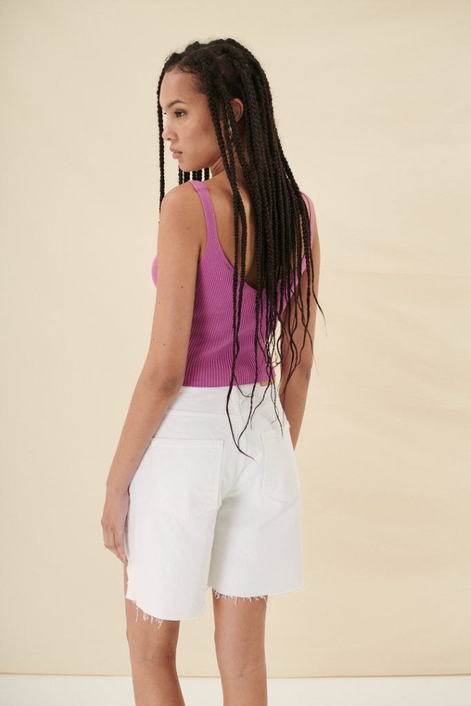 S-0096 (3)