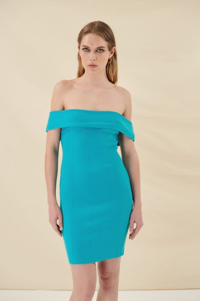 S-0097 (DRESS) (1)