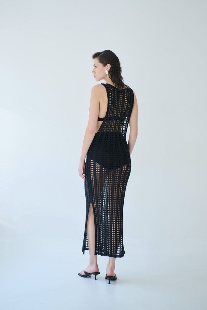 S4BADL0080 (2)