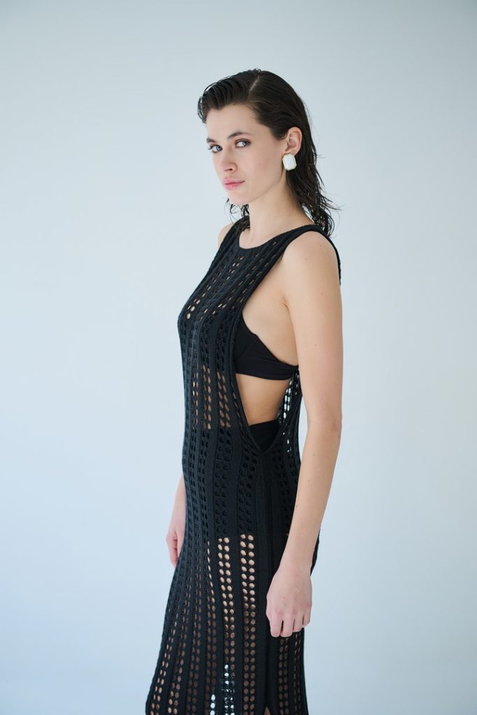 S4BADL0080 (3)
