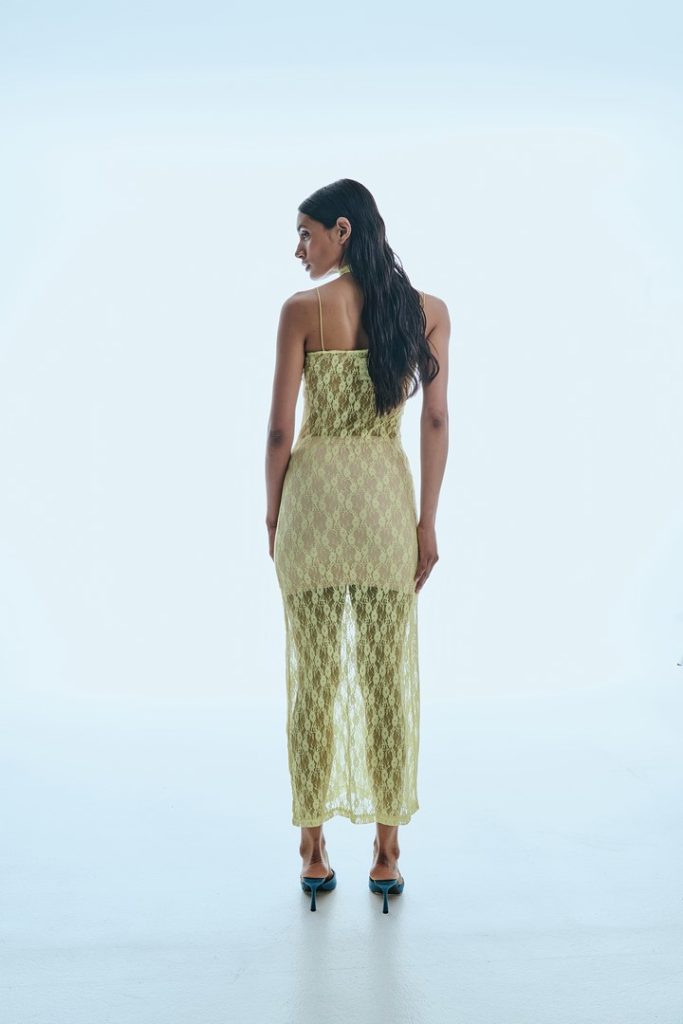 S4LIDL0055 (4)