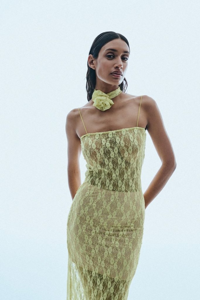 S4LIDL0055(DRESS) &S4LICH0087(CHOKER) (2)