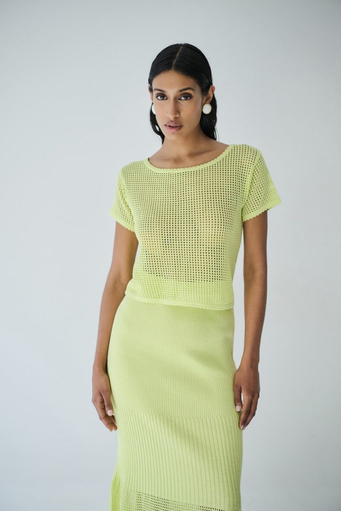 S4MIBL0028(TOP) & S4MISL0027 (SKIRT) (1)