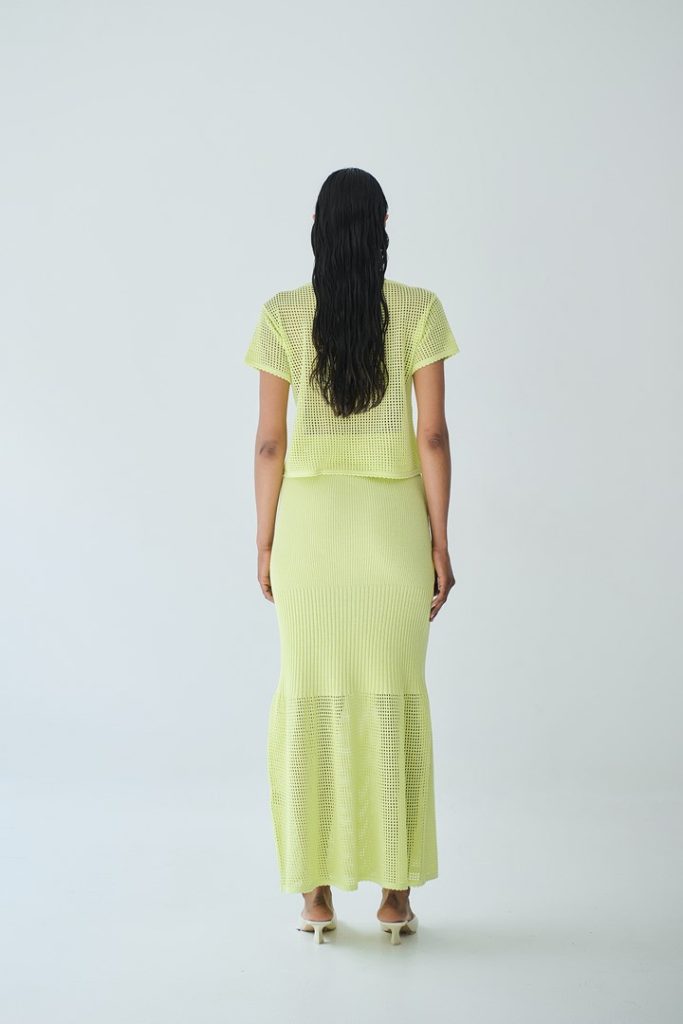 S4MIBL0028(TOP) & S4MISL0027 (SKIRT) (2)