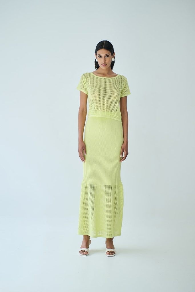 S4MIBL0028(TOP) & S4MISL0027 (SKIRT) (3)