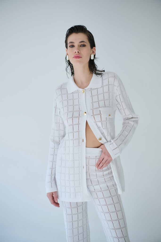 S4MICP0015(CARDIGAN) & S4MITR0014(PANTS) (1)