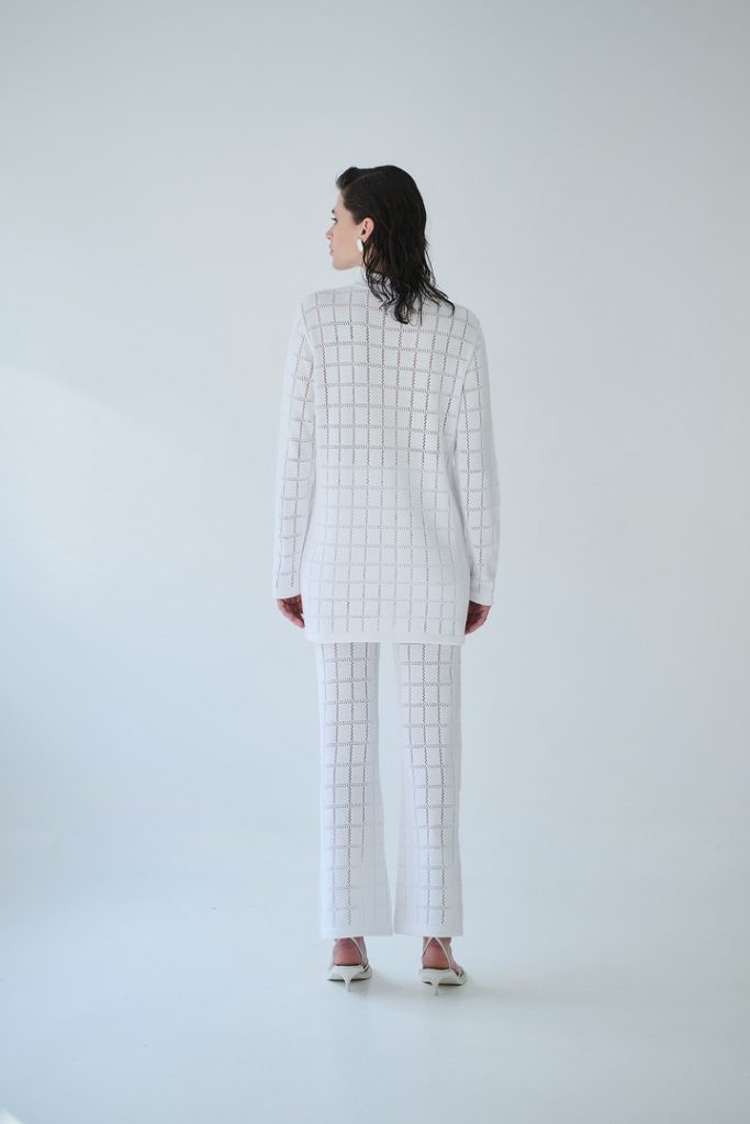 S4MICP0015(CARDIGAN) & S4MITR0014(PANTS) (2)