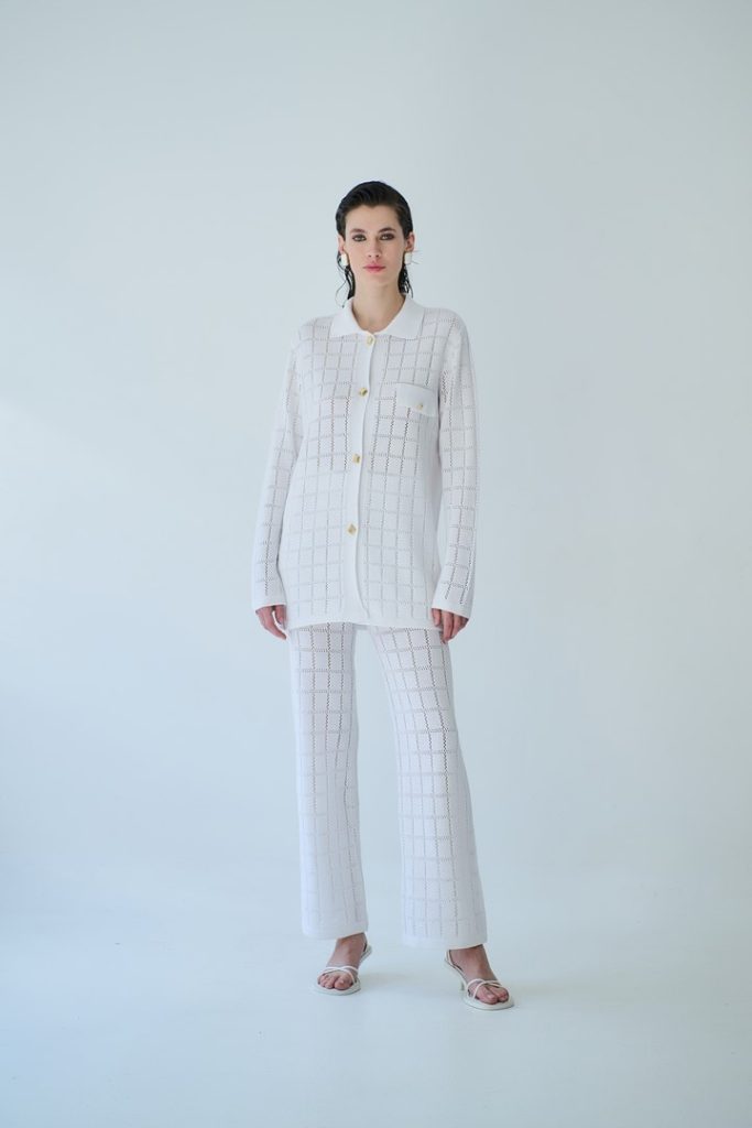 S4MICP0015(CARDIGAN) & S4MITR0014(PANTS) (3)