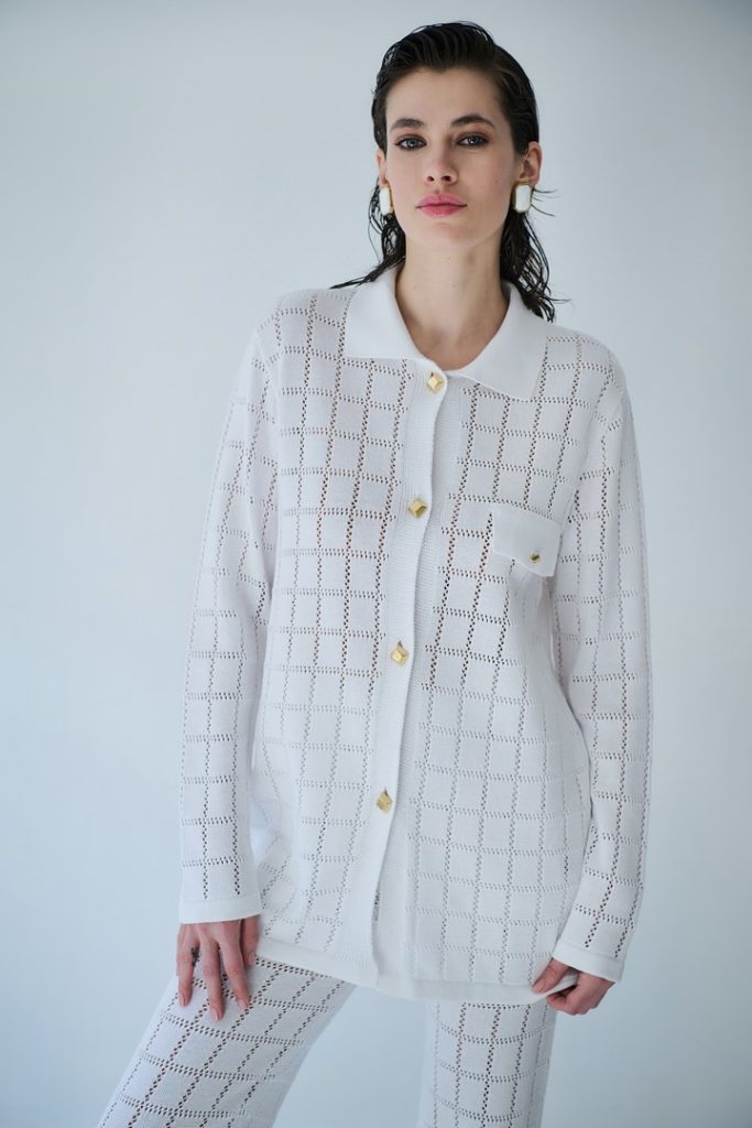 S4MICP0015(CARDIGAN) & S4MITR0014(PANTS) (4)