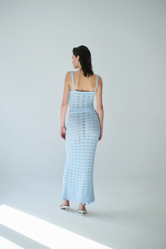 S4MICT0017(TOP) & S4MISL0024(SKIRT) (1)