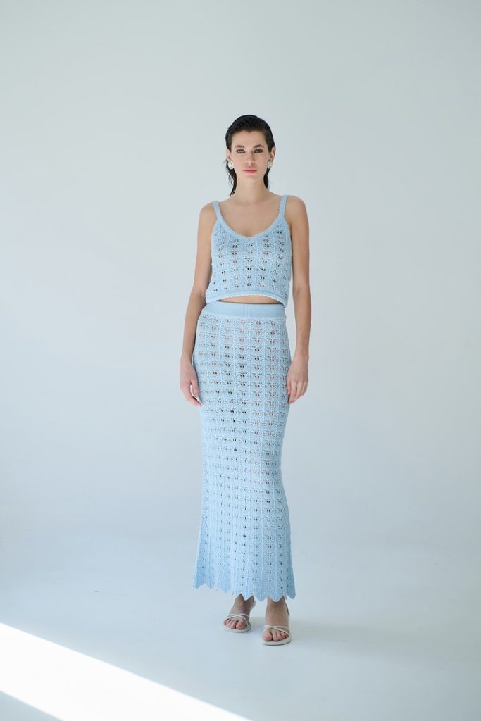 S4MICT0017(TOP) & S4MISL0024(SKIRT) (2)