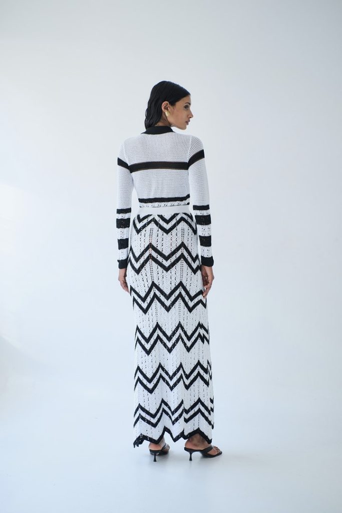 S4MISL0013 (2)