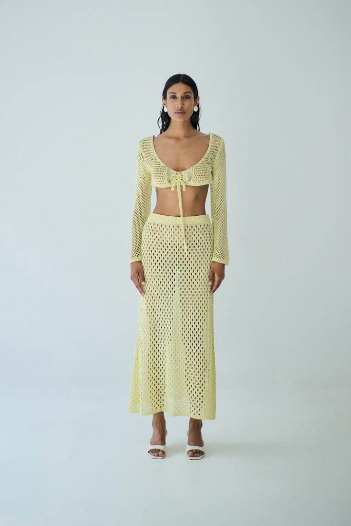 S4PLCT0068(TOP) & S4PLSL0069(SKIRT) (1)