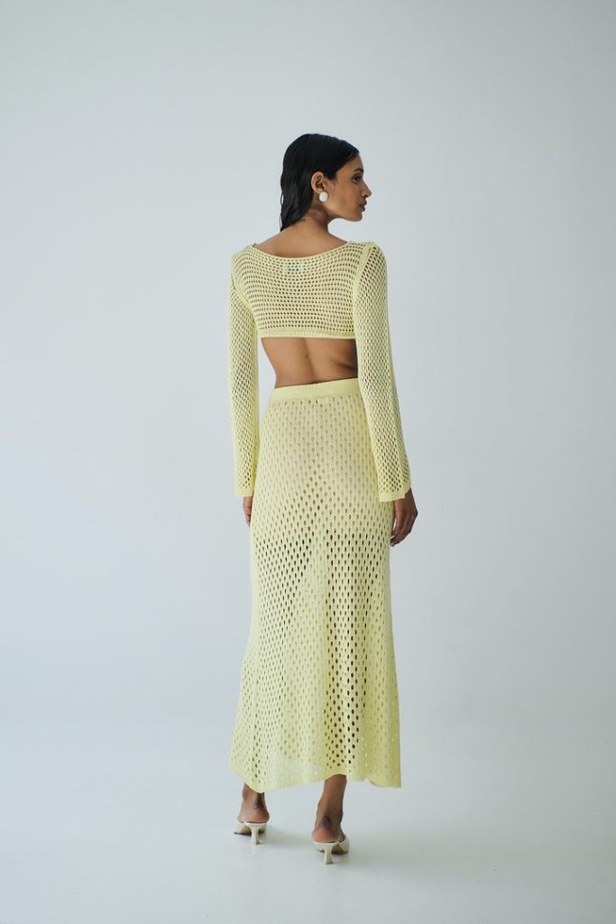 S4PLCT0068(TOP) & S4PLSL0069(SKIRT) (2)