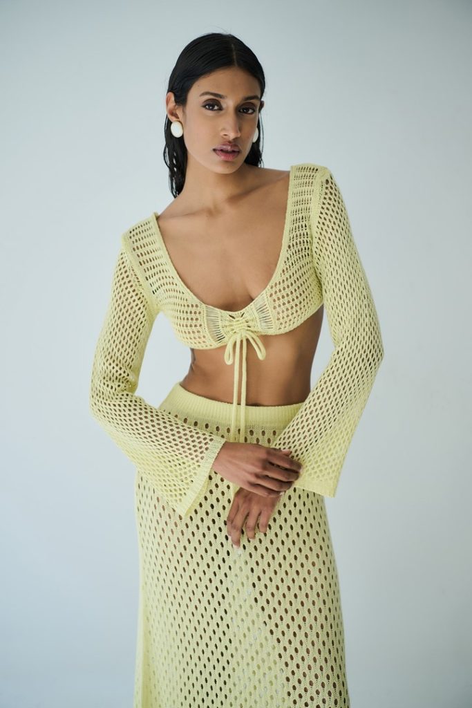 S4PLCT0068(TOP) & S4PLSL0069(SKIRT) (3)