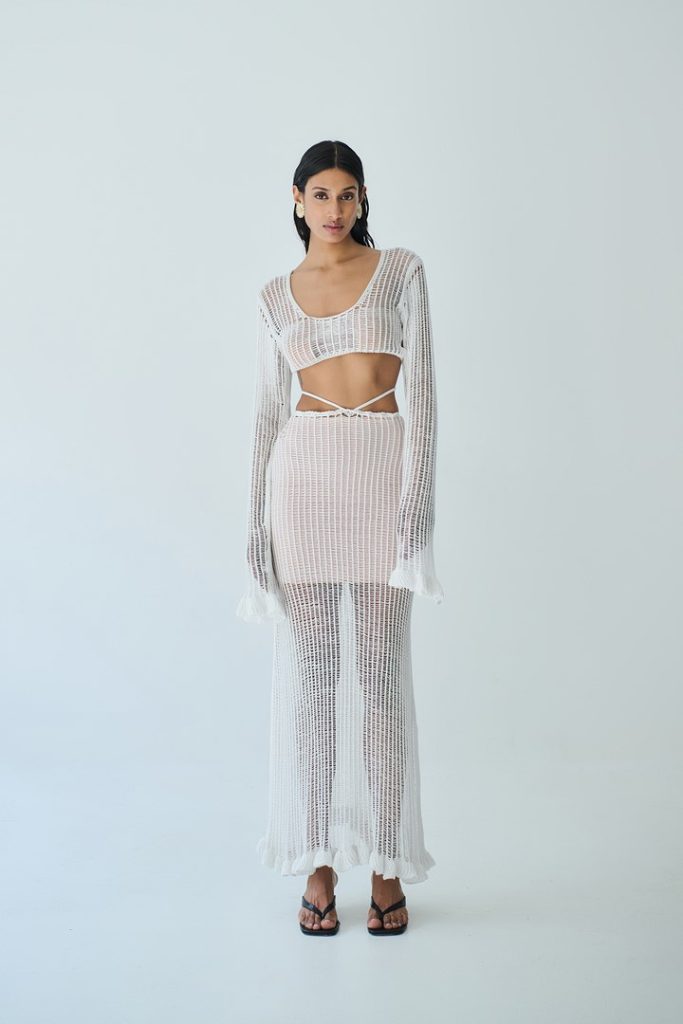 S4PLCT0100(TOP) & S4PLSL0101 (SKIRT) (1)